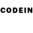 МДМА кристаллы Jake Gooding