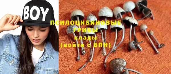 mix Баксан