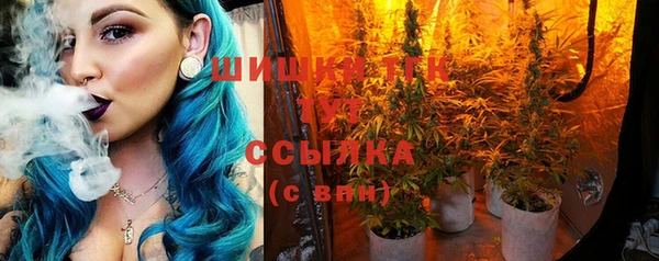 СК Балабаново