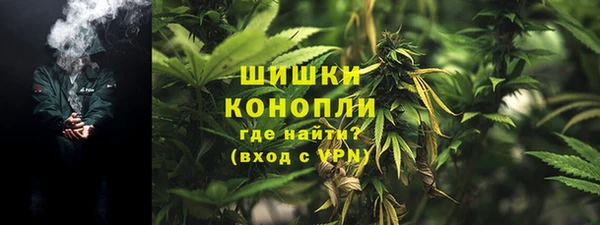 СК Балабаново